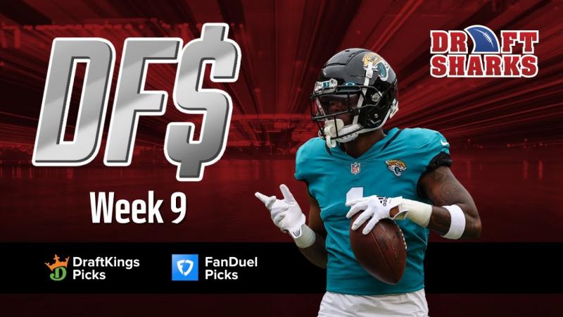 Ready to Win Big on DraftKings Pools: 15 Pro Tips to Dominate DraftKings Contests