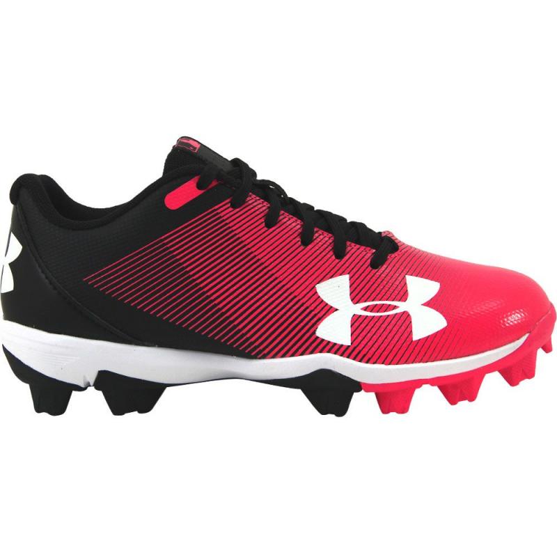 Red Metal Cleats: How to Find the Perfect Pair of Baseball Shoes