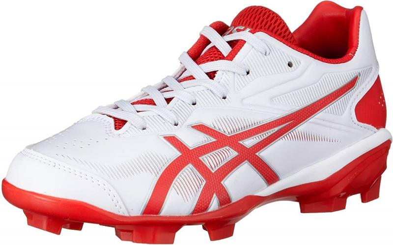 Red Metal Cleats: How to Find the Perfect Pair of Baseball Shoes