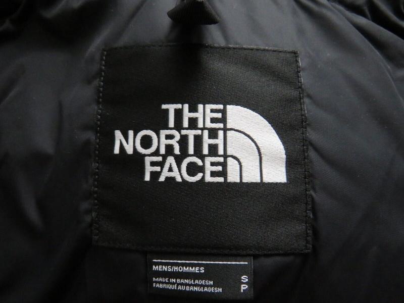 Rediscover The North Face Printed 1996 Retro Nuptse: Why This Iconic Jacket Is Still A Must-Have After 25+ Years