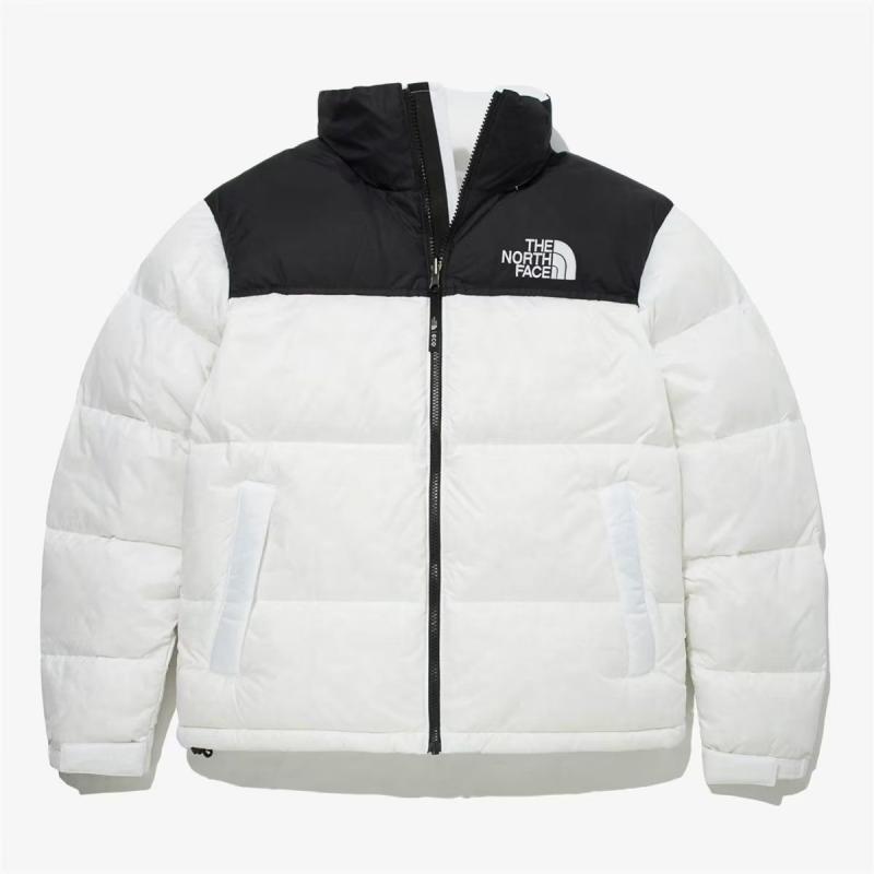 Rediscover The North Face Printed 1996 Retro Nuptse: Why This Iconic Jacket Is Still A Must-Have After 25+ Years