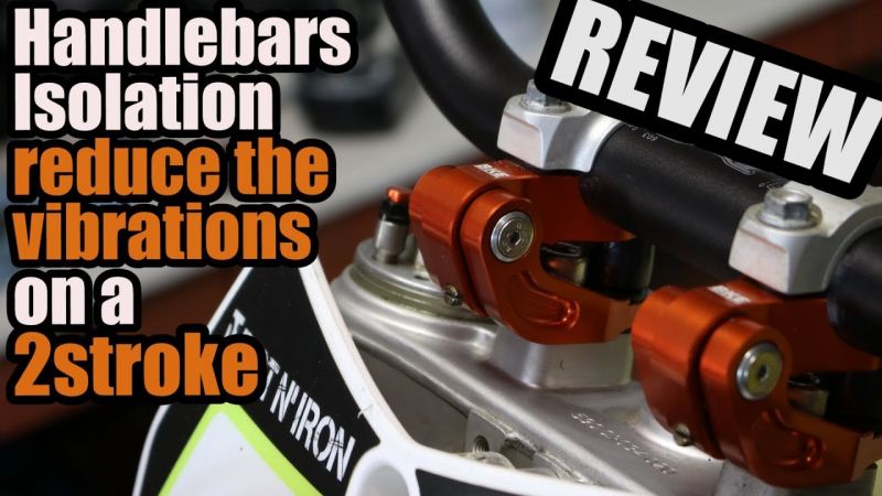 Reduce vibrations and improve efficiency with True Comp 40 Lacrosse Shafts
