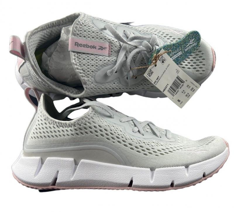 Reebok Ortholite Footwear: 15 Benefits You Didn