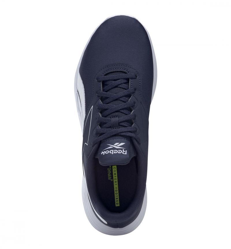 Reebok Ortholite Footwear: 15 Benefits You Didn