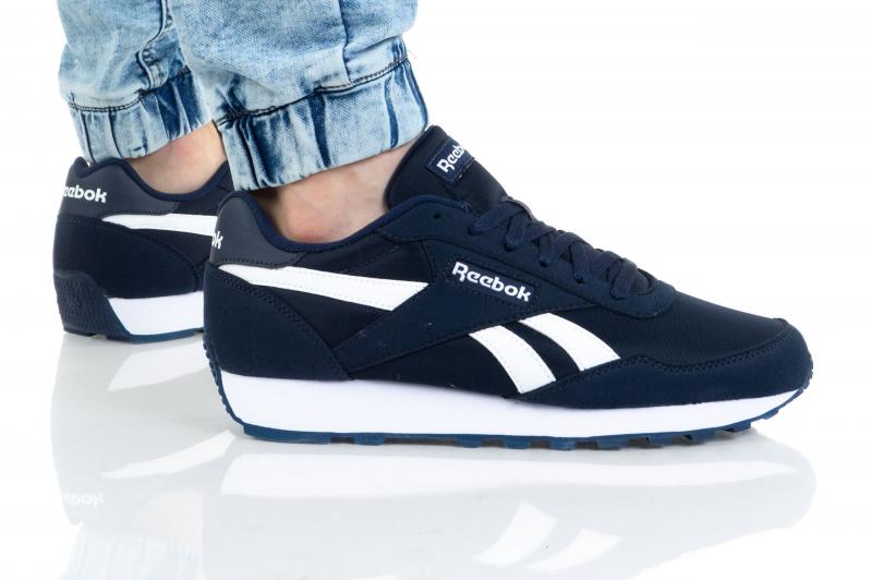 Reebok Ortholite Footwear: 15 Benefits You Didn