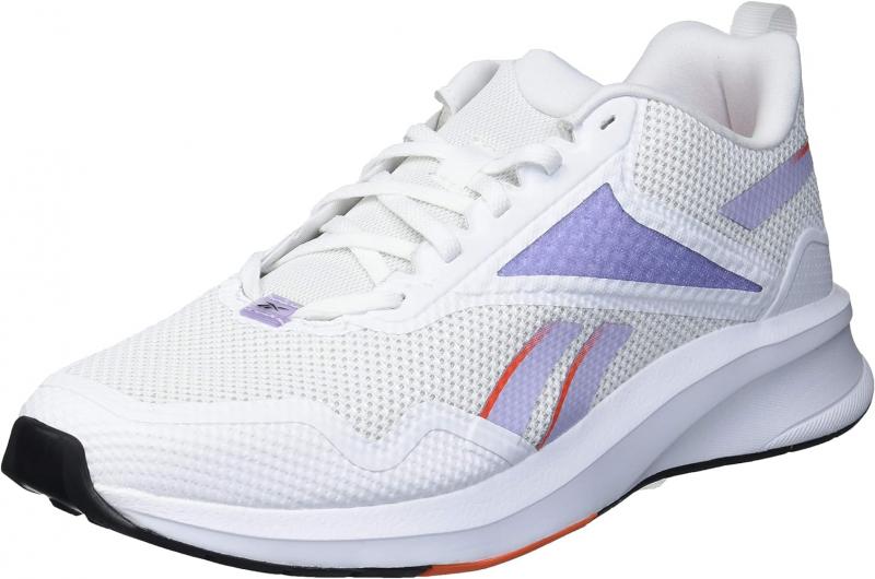 Reebok Ortholite Footwear: 15 Benefits You Didn