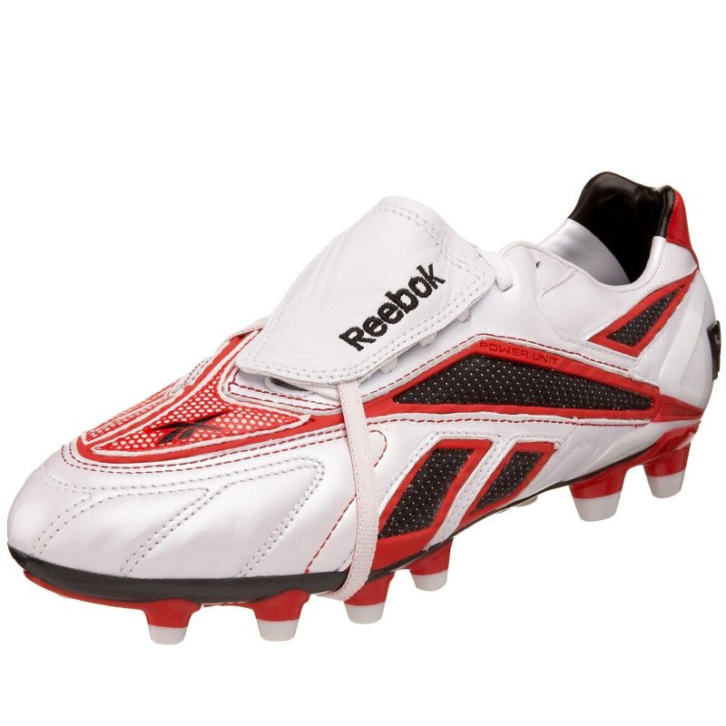 Reebok Womens Vintage Cleats for Soccer Running  Training  A Detailed Guide