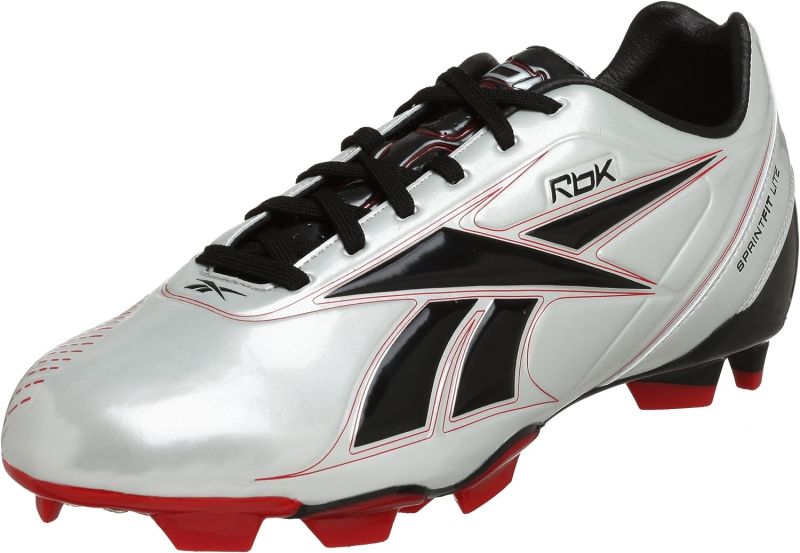 Reebok Womens Vintage Cleats for Soccer Running  Training  A Detailed Guide