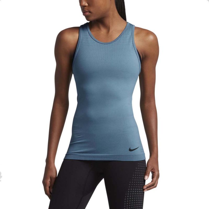 Refresh Your Nike Pro Tank for Any Sporting Style  Equipment to Take Your Training Further
