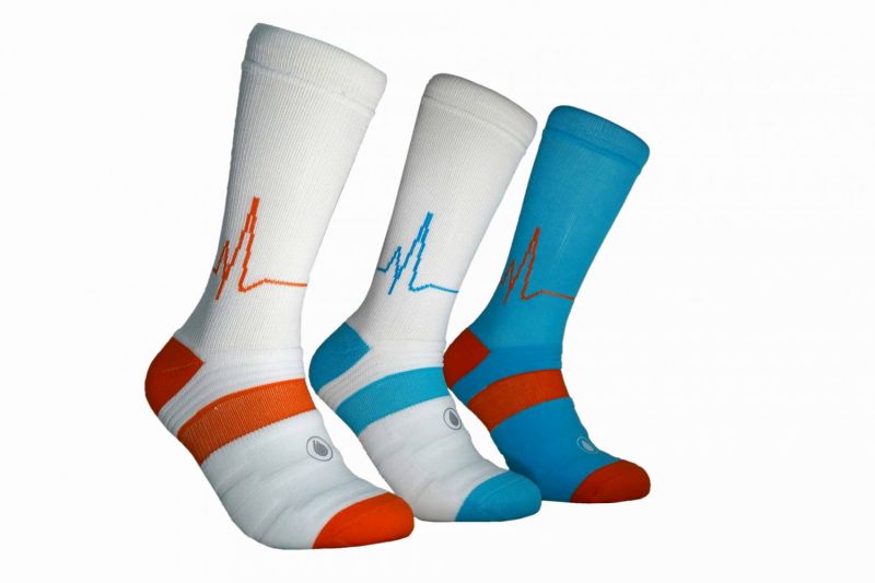 Refresh Your Sock Drawer Top Nike Sock Picks for 2023