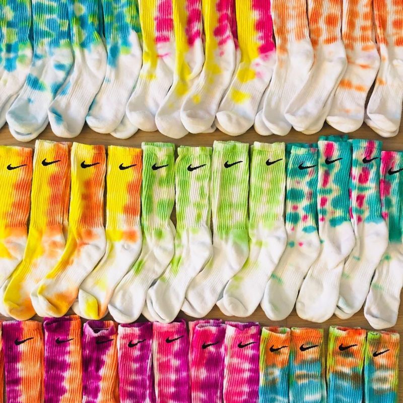 Refresh Your Sock Drawer Top Nike Sock Picks for 2023