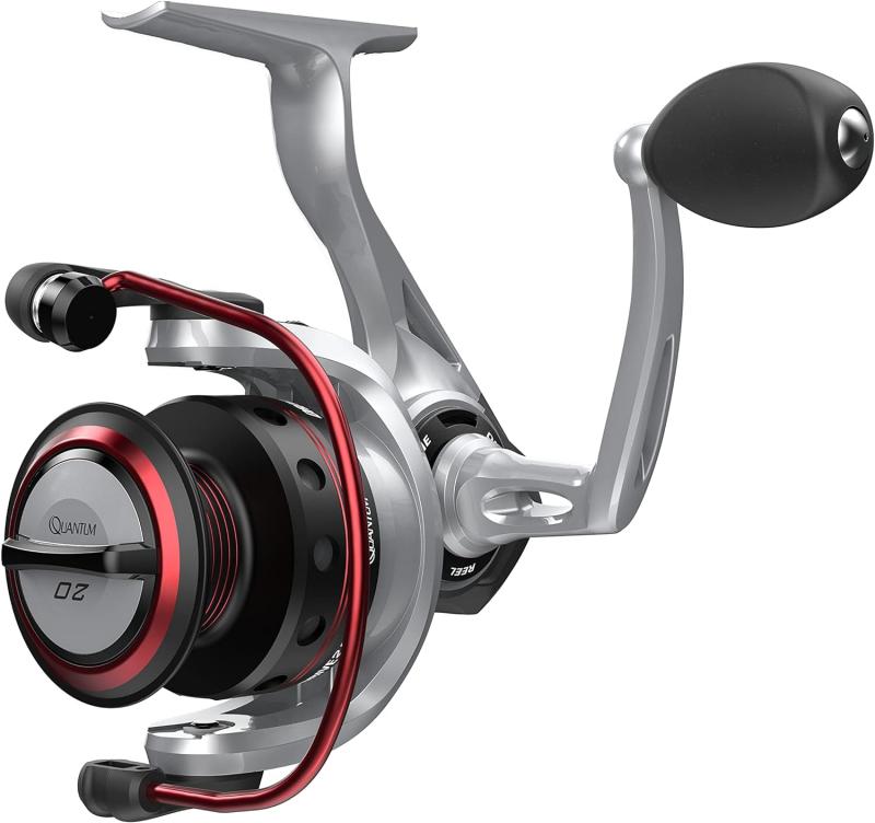 Reliable Reels Under $100: The 15 Best Budget Spinning Combos