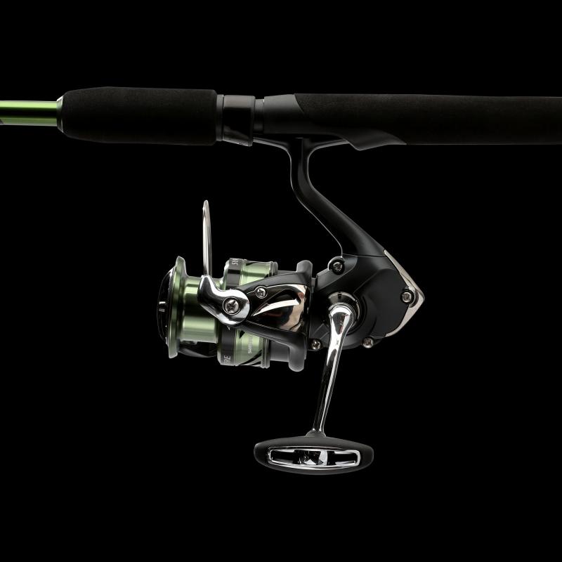 Reliable Reels Under $100: The 15 Best Budget Spinning Combos