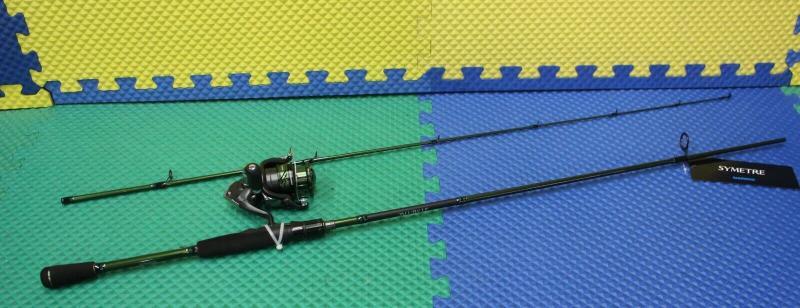 Reliable Reels Under $100: The 15 Best Budget Spinning Combos