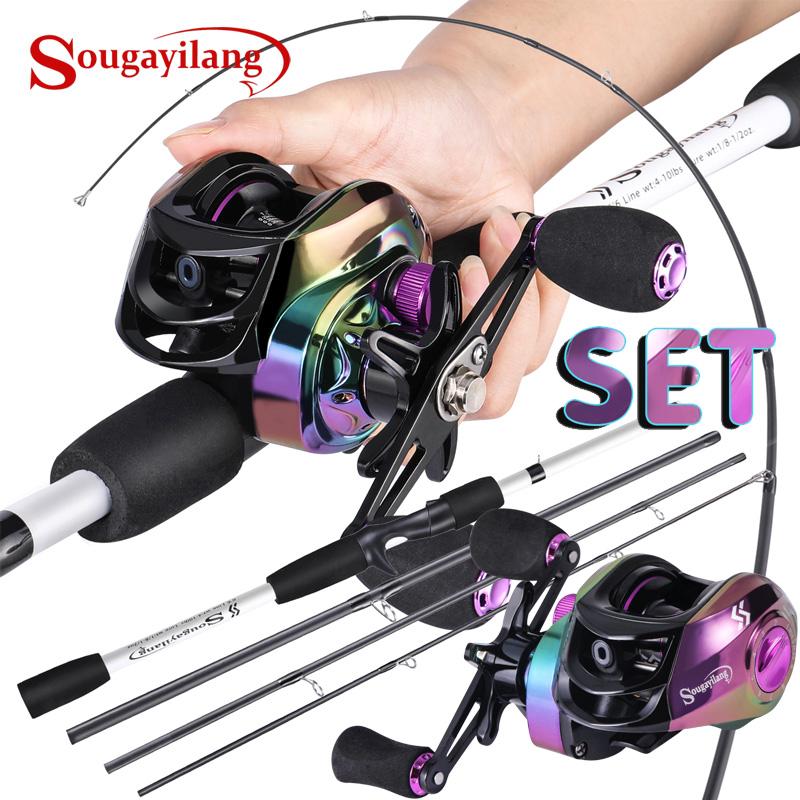 Reliable Reels Under $100: The 15 Best Budget Spinning Combos