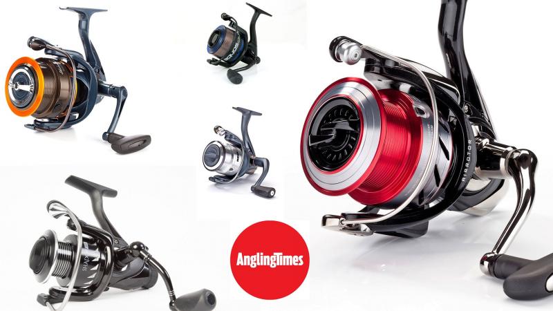 Reliable Reels Under $100: The 15 Best Budget Spinning Combos