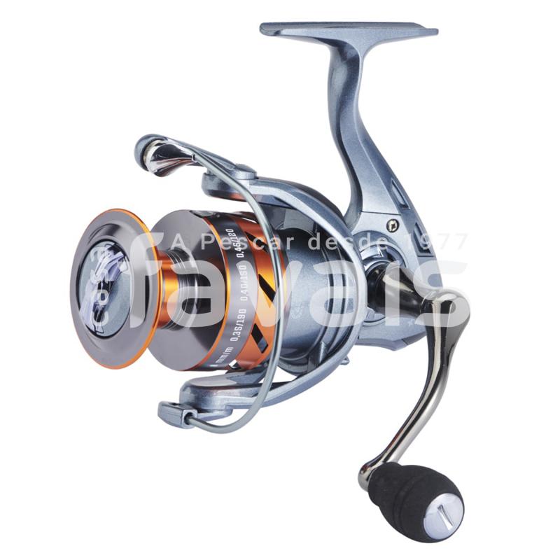 Reliable Reels Under $100: The 15 Best Budget Spinning Combos