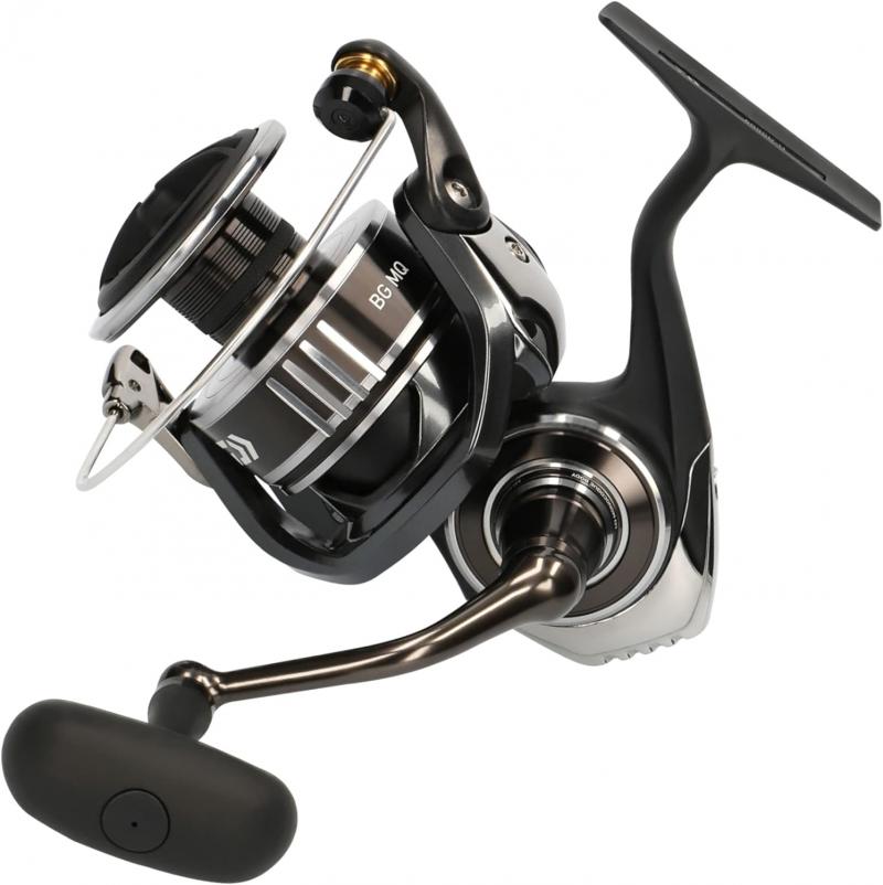 Reliable Reels Under $100: The 15 Best Budget Spinning Combos