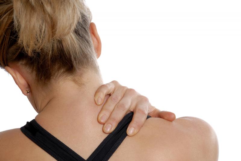 Relieve Pain & Prevent Injury: The Best Wrist Supports for Strong Support and Comfort