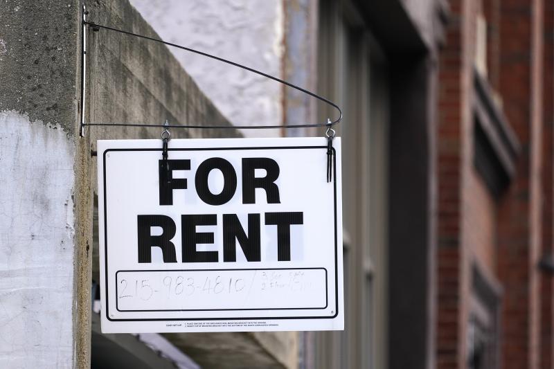 Renters in Wisconsin: Need to Know Your Landlord
