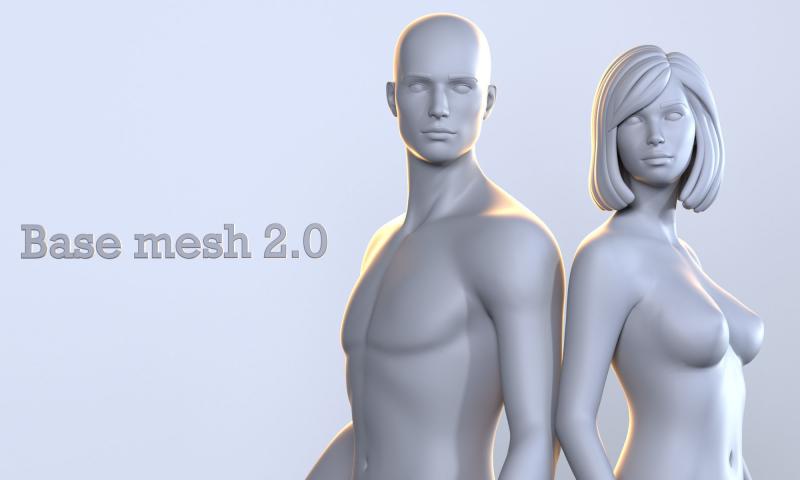 Replace Your Old Mesh Lamps This Year: How "dynasty 2,2 mesh" Can Transform Your Lighting