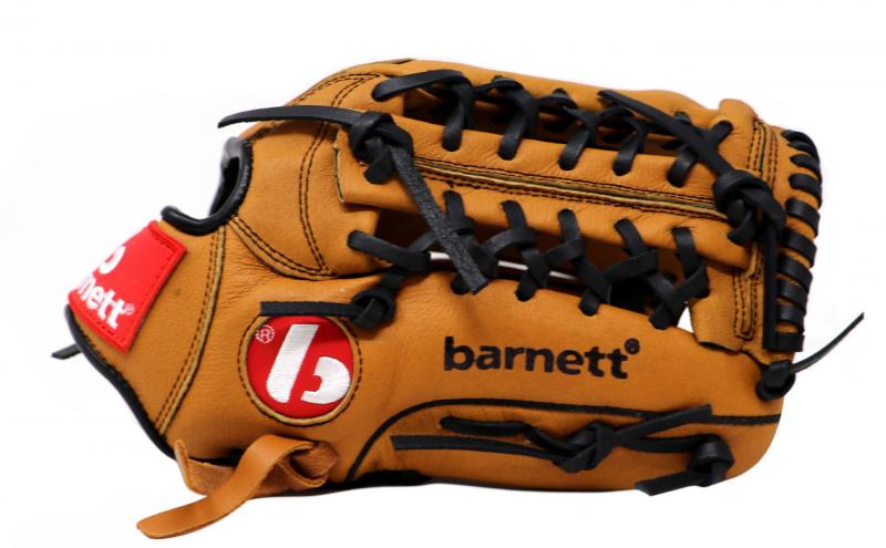 Restore That Leather Magic: 15 Ways To Break In A Baseball Glove For Peak Performance