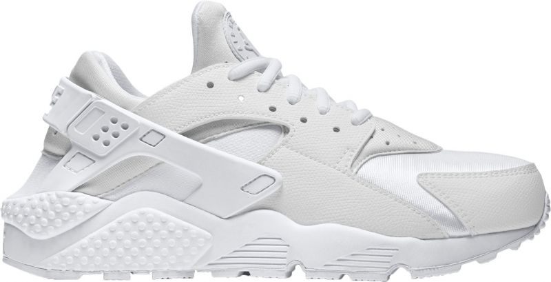 Review of the Best Nike Huarache Turf Shoes for Lacrosse in 2023