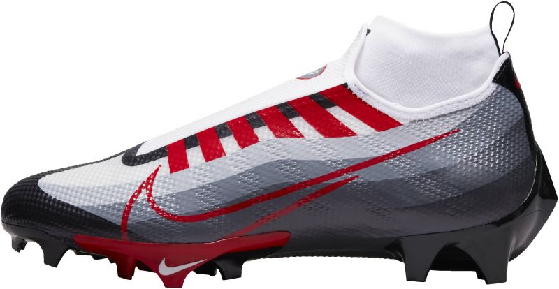 Review The Newest Nike Football Cleats That Give Players An Edge In 2022