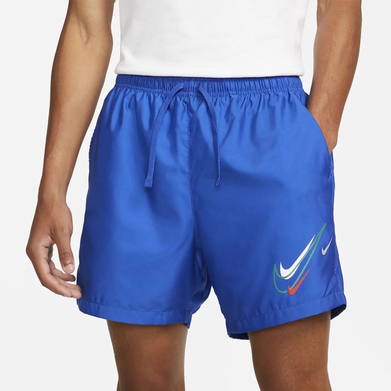 Reviewing the Top Nike Flex Woven Shorts For Summer 2023