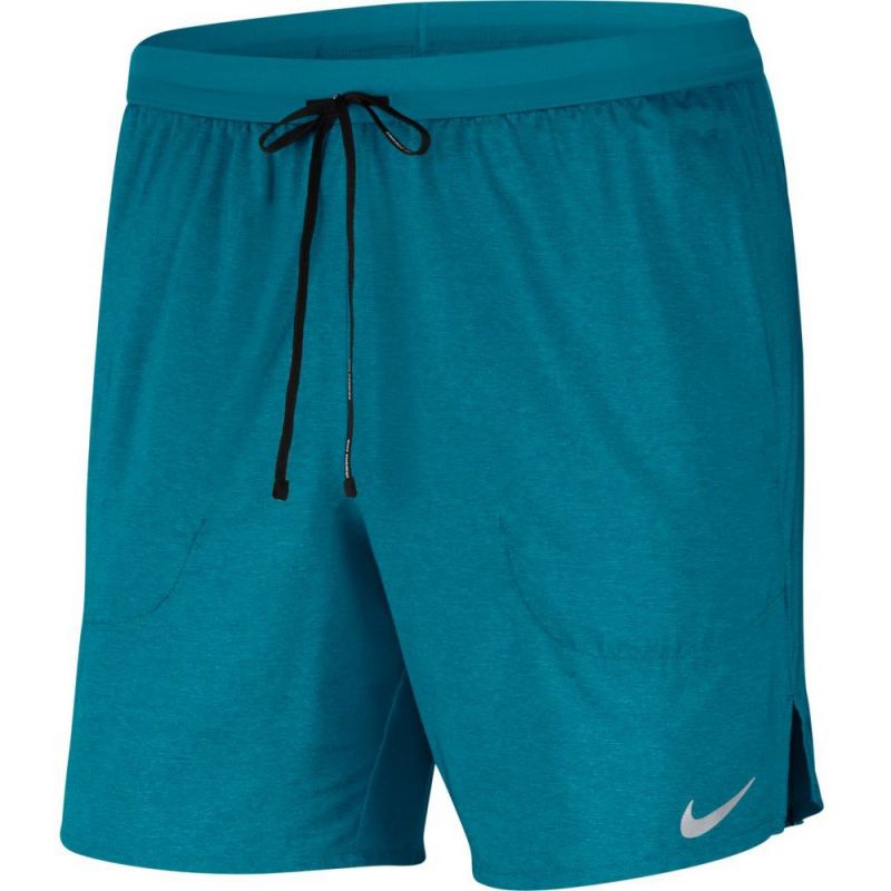 Reviewing the Top Nike Flex Woven Shorts For Summer 2023