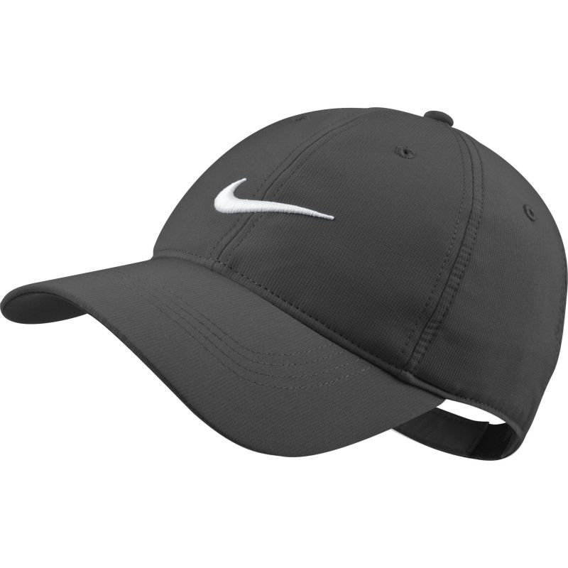Revisiting the Beloved Nike Team Campus Cap A Fascinating Hat Making ...