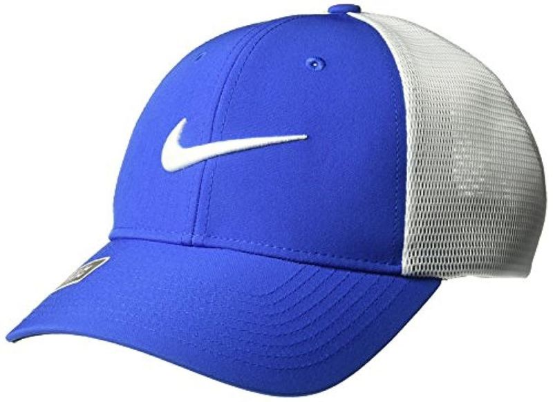 Revisiting the Beloved Nike Team Campus Cap A Fascinating Hat Making Waves