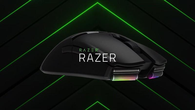 Revolutionary Warrior New Head: 15 Ways The Razer Lacrosse Head Will Change Your Game in 2023
