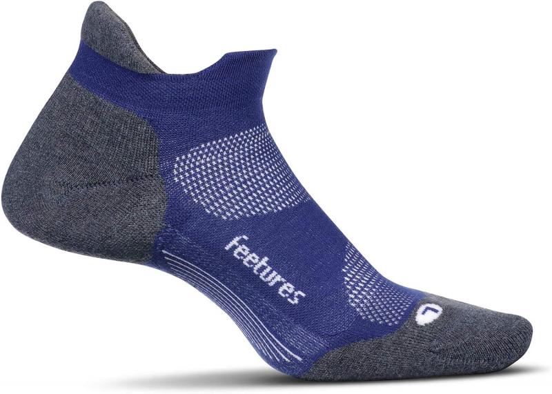 Roll Tab Socks: The Must-Have Accessory for Stylish Golfers
