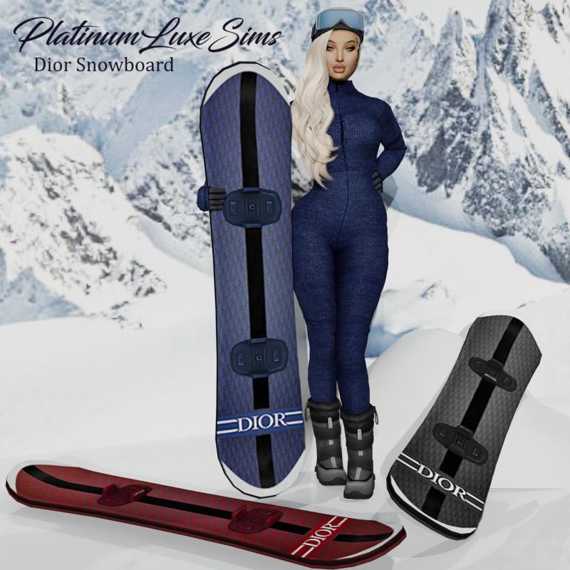 Roxy High Rise Pants: The Best Option for Hitting the Slopes This Winter
