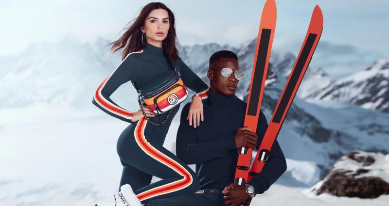 Roxy High Rise Pants: The Best Option for Hitting the Slopes This Winter