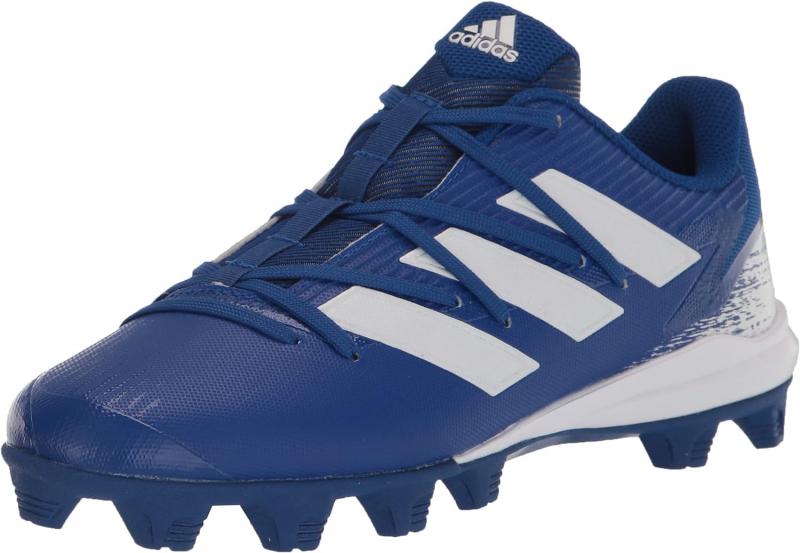 Royal Blue Cleats: The Best 15 Blue Baseball Cleats for 2023