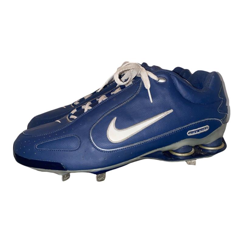 Royal Blue Cleats: The Best 15 Blue Baseball Cleats for 2023