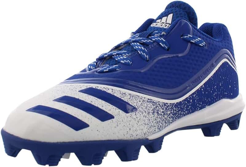 Royal Blue Cleats: The Best 15 Blue Baseball Cleats for 2023