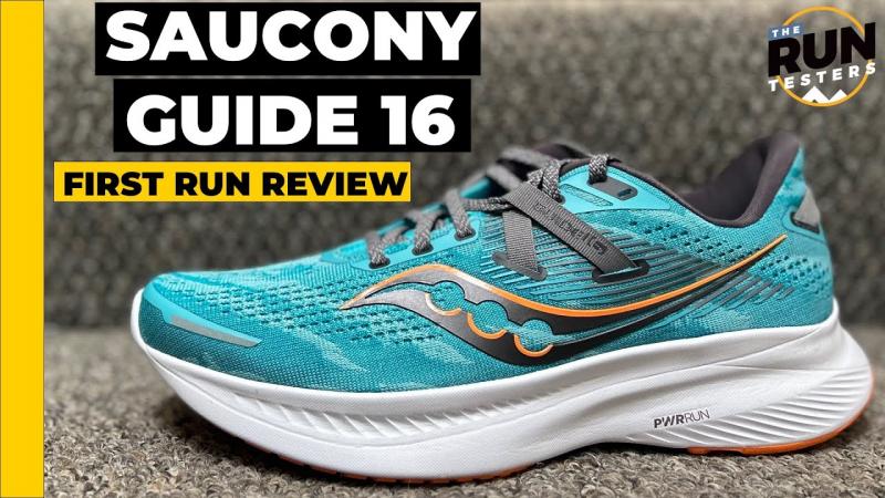 Running Shoe Secret to Stay Comfy All Day: Why Brooks Glycerin 19 is the Top Choice