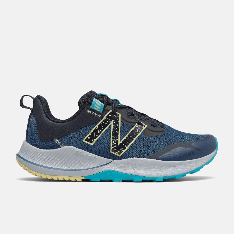 Running Shoe Seekers: Discover the Comfort of New Balance RCVRY V2