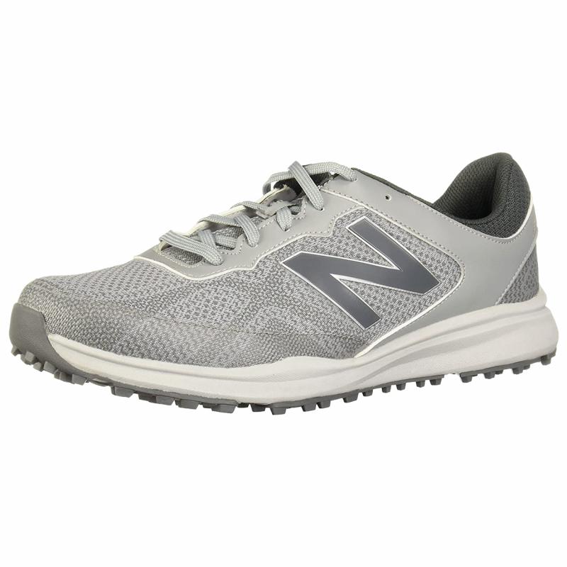 Running Shoe Seekers: Discover the Comfort of New Balance RCVRY V2