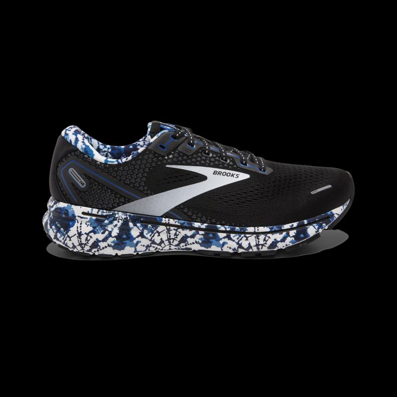 Running Shoe Shoppers: The 15 Best Things About Brooks Ghost 14 Shoes