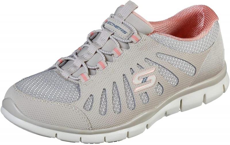 Running Shoes For A Comfortable Life: Try The Brooks Anthem 3 Women