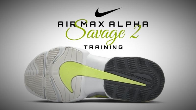 Running Shoes That Help You Shine on Race Day: The Top Nike Alpha Elite 2 Features You’ll Love