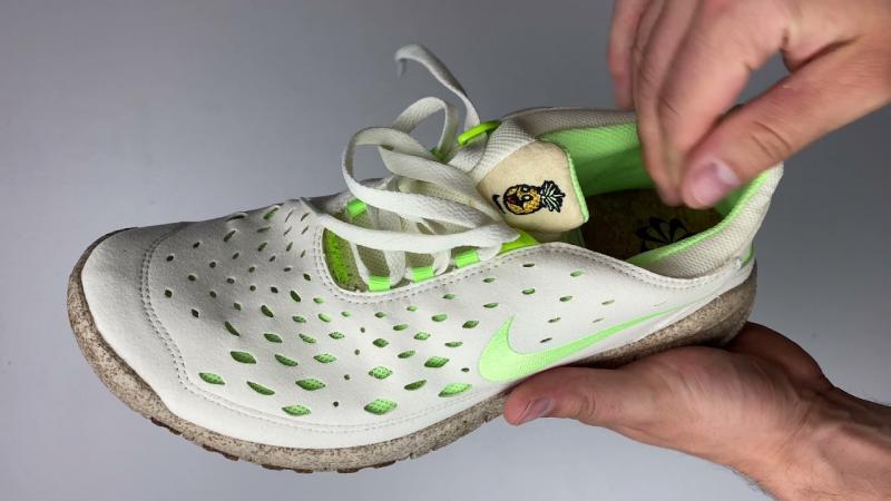 Running Shoes That Help You Shine on Race Day: The Top Nike Alpha Elite 2 Features You’ll Love