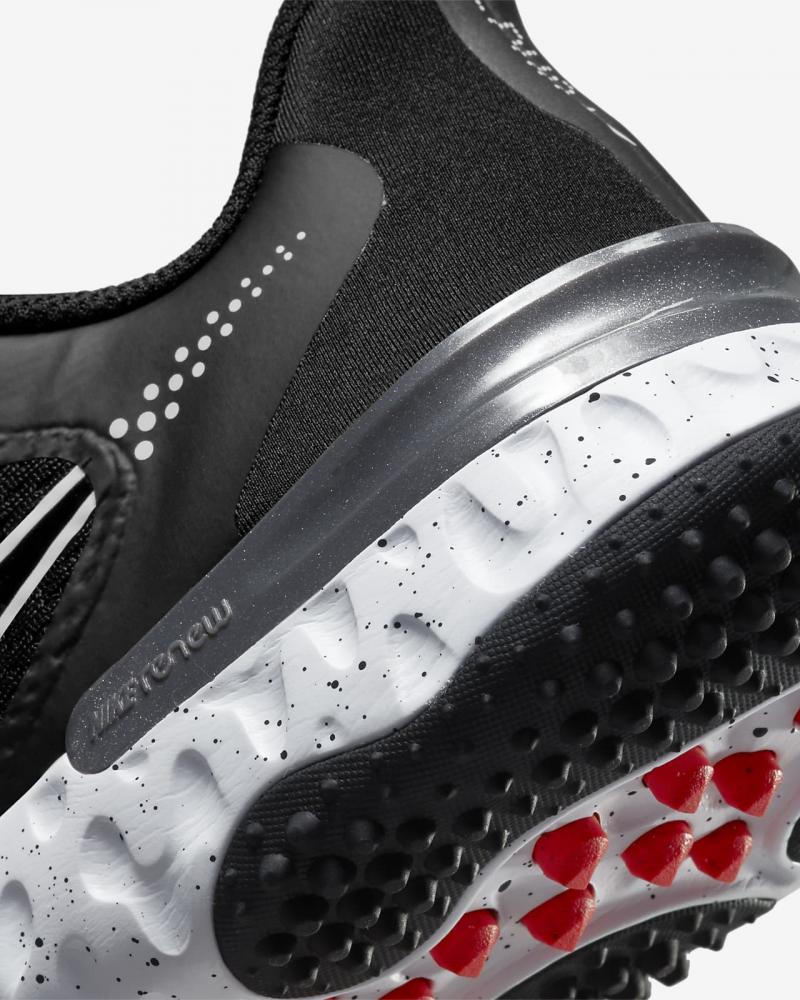 Running Shoes That Help You Shine on Race Day: The Top Nike Alpha Elite 2 Features You’ll Love