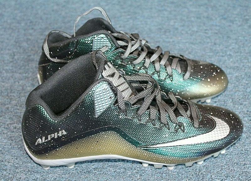 Running Shoes That Help You Shine on Race Day: The Top Nike Alpha Elite 2 Features You’ll Love