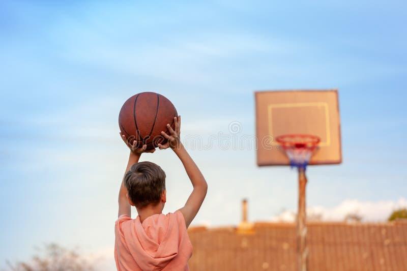 Safeguard Your Basketball Hoop This Year: 15 Must-Have Backyard Hoop Protectors