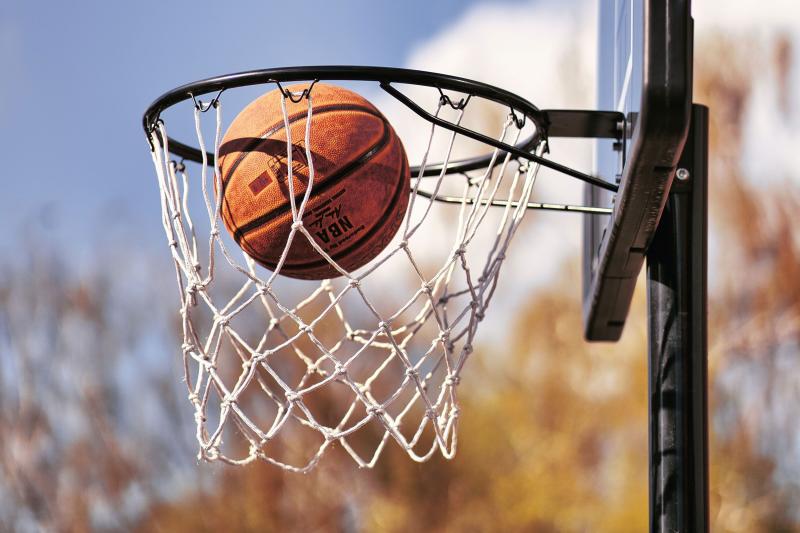 Safeguard Your Basketball Hoop This Year: 15 Must-Have Backyard Hoop Protectors